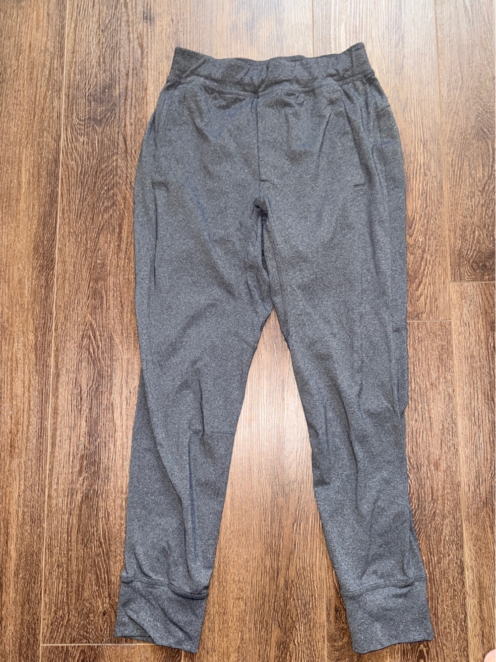 Lululemon cargo pants M - Picture 2 of 6
